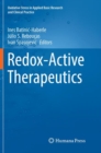 Image for Redox-Active Therapeutics