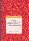 Image for Islamic State and the Coming Global Confrontation