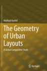 Image for The Geometry of Urban Layouts