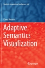 Image for Adaptive Semantics Visualization