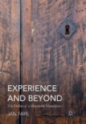 Image for Experience and Beyond