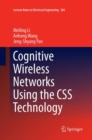 Image for Cognitive Wireless Networks Using the CSS Technology