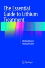 Image for The Essential Guide to Lithium Treatment