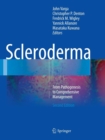 Image for Scleroderma
