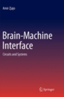 Image for Brain-Machine Interface