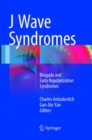 Image for J Wave Syndromes