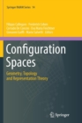 Image for Configuration Spaces