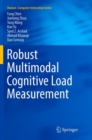 Image for Robust Multimodal Cognitive Load Measurement