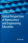 Image for Global Perspectives of Nanoscience and Engineering Education