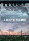 Image for Energy Democracy : Germany’s Energiewende to Renewables