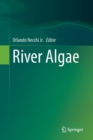 Image for River Algae