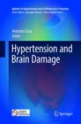 Image for Hypertension and Brain Damage