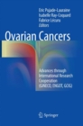 Image for Ovarian Cancers
