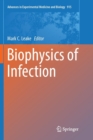 Image for Biophysics of Infection