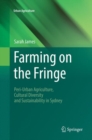 Image for Farming on the Fringe