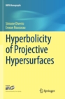 Image for Hyperbolicity of Projective Hypersurfaces