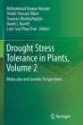 Image for Drought Stress Tolerance in Plants, Vol 2