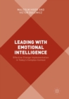 Image for Leading with Emotional Intelligence