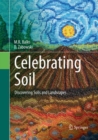 Image for Celebrating Soil