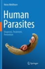 Image for Human Parasites : Diagnosis, Treatment, Prevention