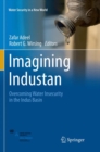 Image for Imagining Industan