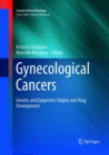 Image for Gynecological Cancers