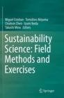 Image for Sustainability Science: Field Methods and Exercises