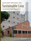 Image for Sustainable Lina