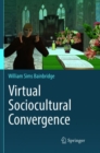 Image for Virtual Sociocultural Convergence