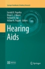 Image for Hearing Aids
