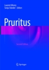 Image for Pruritus
