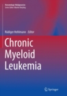 Image for Chronic Myeloid Leukemia