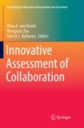 Image for Innovative Assessment of Collaboration