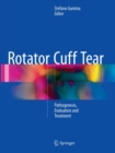 Image for Rotator Cuff Tear