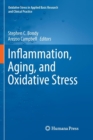 Image for Inflammation, Aging, and Oxidative Stress