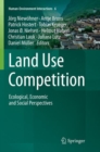 Image for Land Use Competition