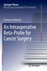 Image for An Intraoperative Beta-Probe for Cancer Surgery