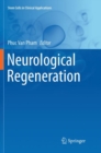 Image for Neurological Regeneration