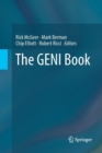 Image for The GENI Book