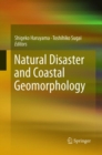 Image for Natural Disaster and Coastal Geomorphology