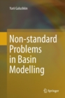 Image for Non-standard Problems in Basin Modelling
