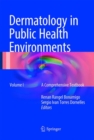 Image for Dermatology in Public Health Environments
