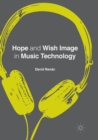 Image for Hope and Wish Image in Music Technology