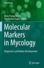Image for Molecular Markers in Mycology