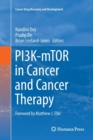 Image for PI3K-mTOR in Cancer and Cancer Therapy