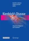 Image for Kienbock’s Disease