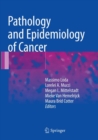 Image for Pathology and Epidemiology of Cancer