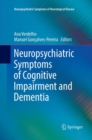 Image for Neuropsychiatric Symptoms of Cognitive Impairment and Dementia