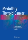 Image for Medullary Thyroid Cancer