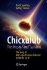 Image for Chicxulub: The Impact and Tsunami
